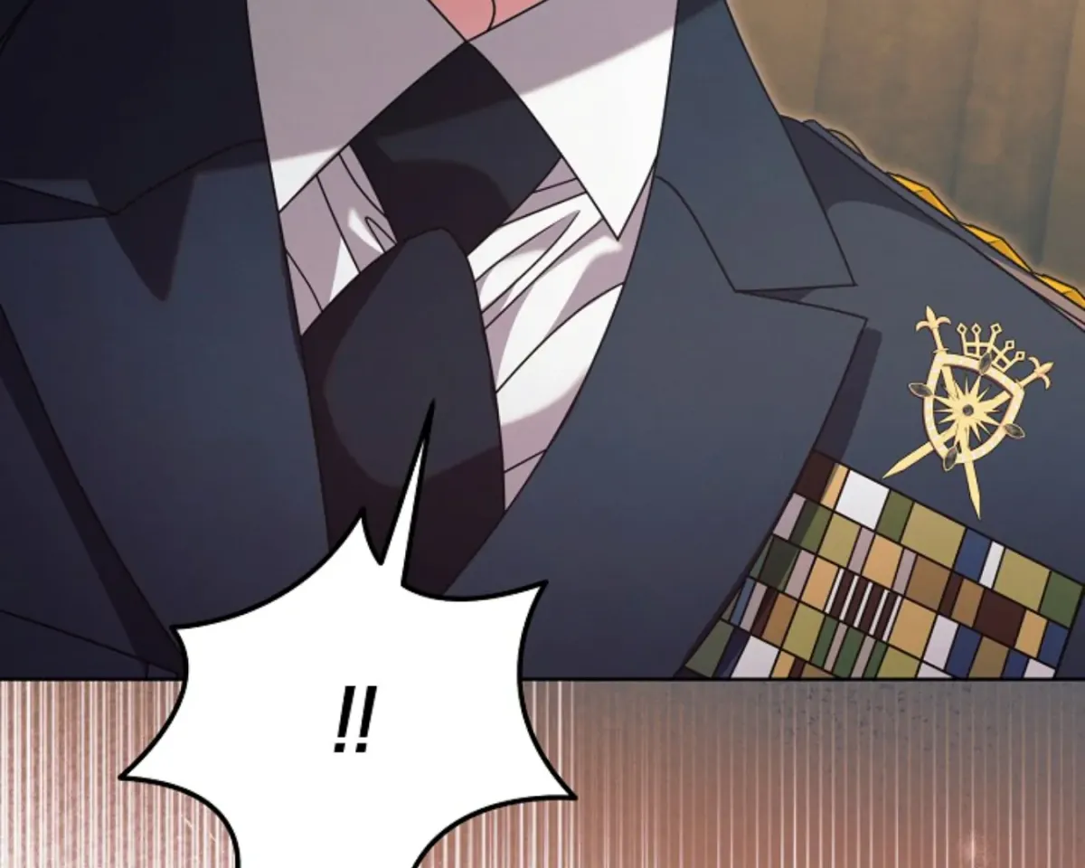 Read Try Begging chapter 62 image 88 on Lezhin