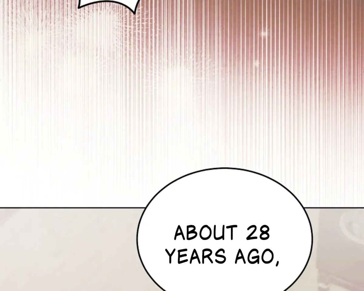 Read Try Begging chapter 62 image 89 on Lezhin