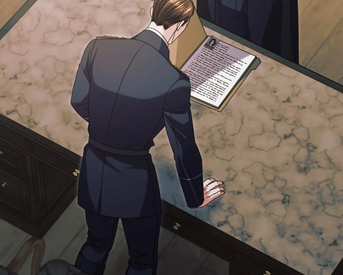 Read Try Begging chapter 62 image 91 on Lezhin