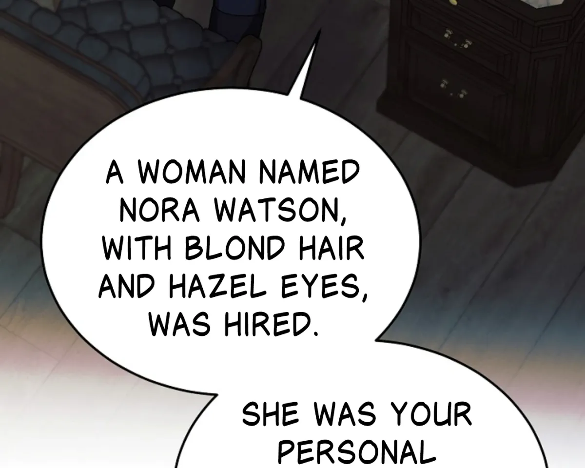Read Try Begging chapter 62 image 92 on Lezhin