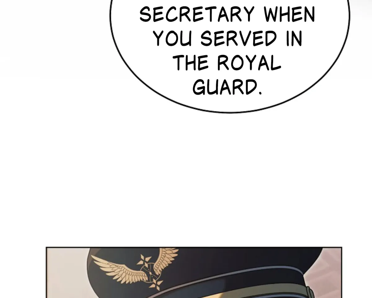Read Try Begging chapter 62 image 93 on Lezhin