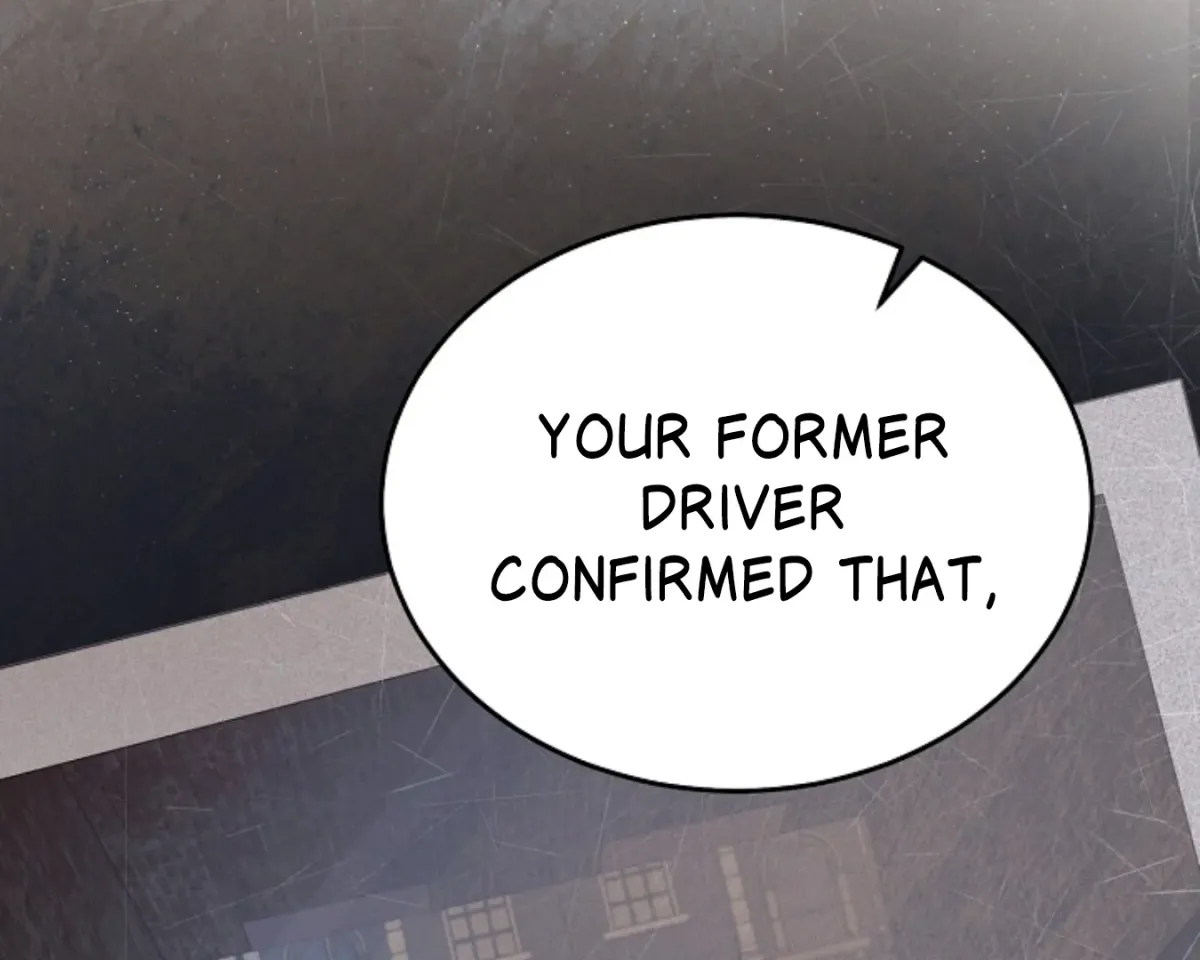 Read Try Begging chapter 62 image 96 on Lezhin