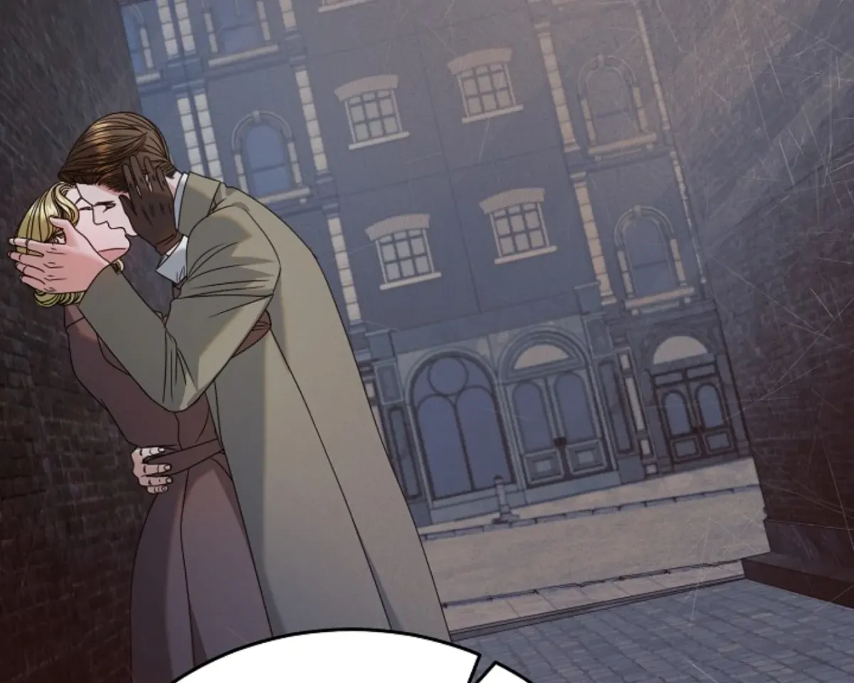 Read Try Begging chapter 62 image 97 on Lezhin