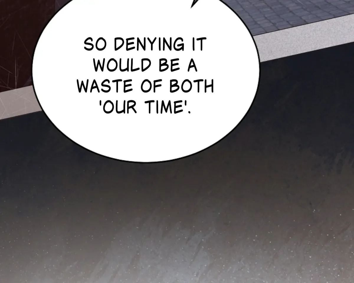 Read Try Begging chapter 62 image 98 on Lezhin