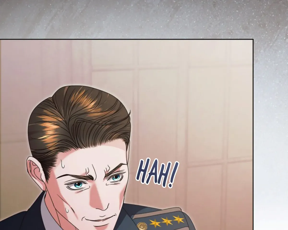 Read Try Begging chapter 62 image 99 on Lezhin