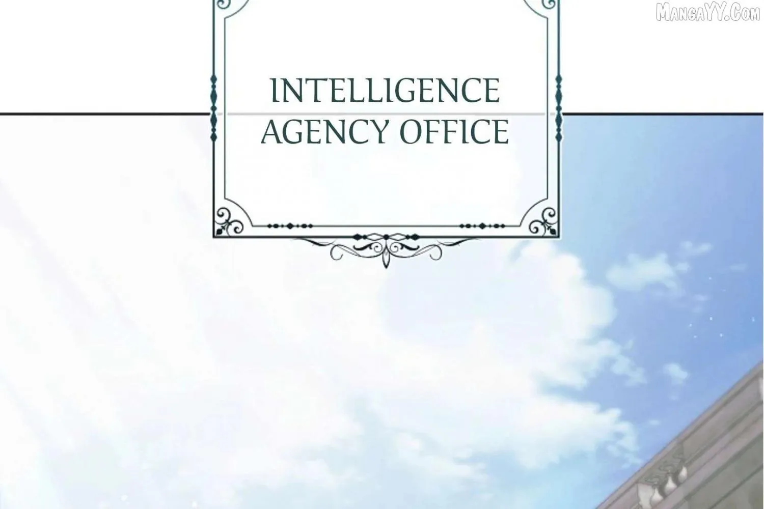 Read Try Begging chapter 63 image 1 on Lezhin