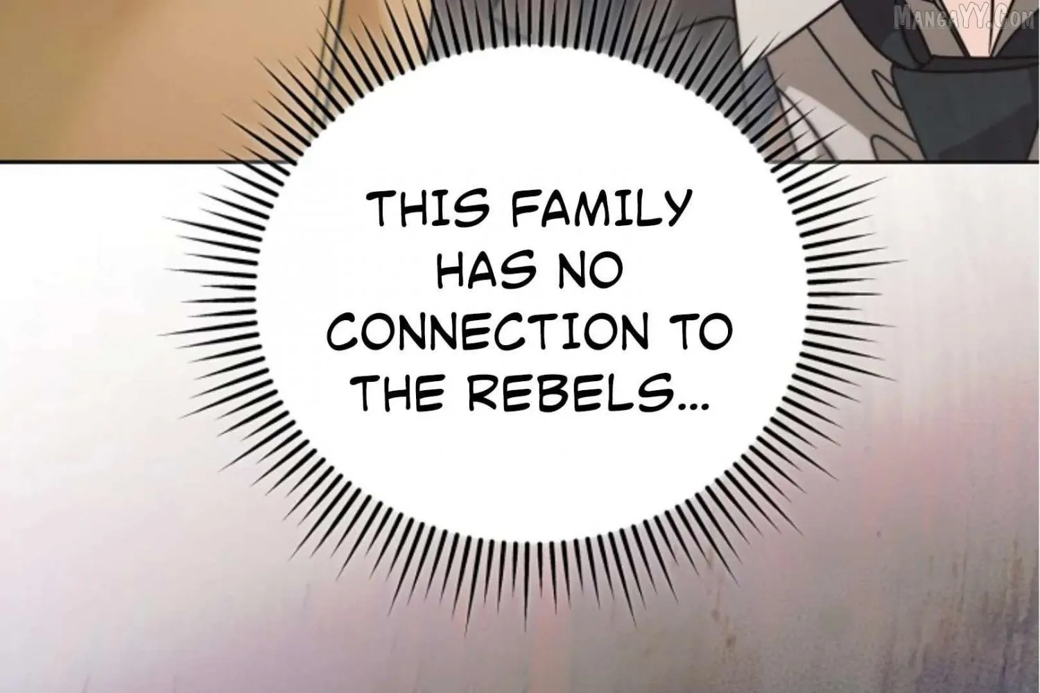 Read Try Begging chapter 63 image 101 on Lezhin