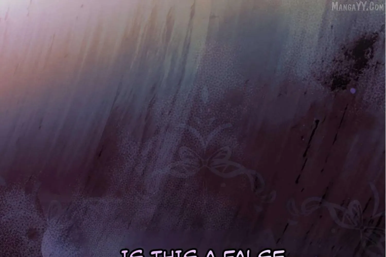 Read Try Begging chapter 63 image 102 on Lezhin