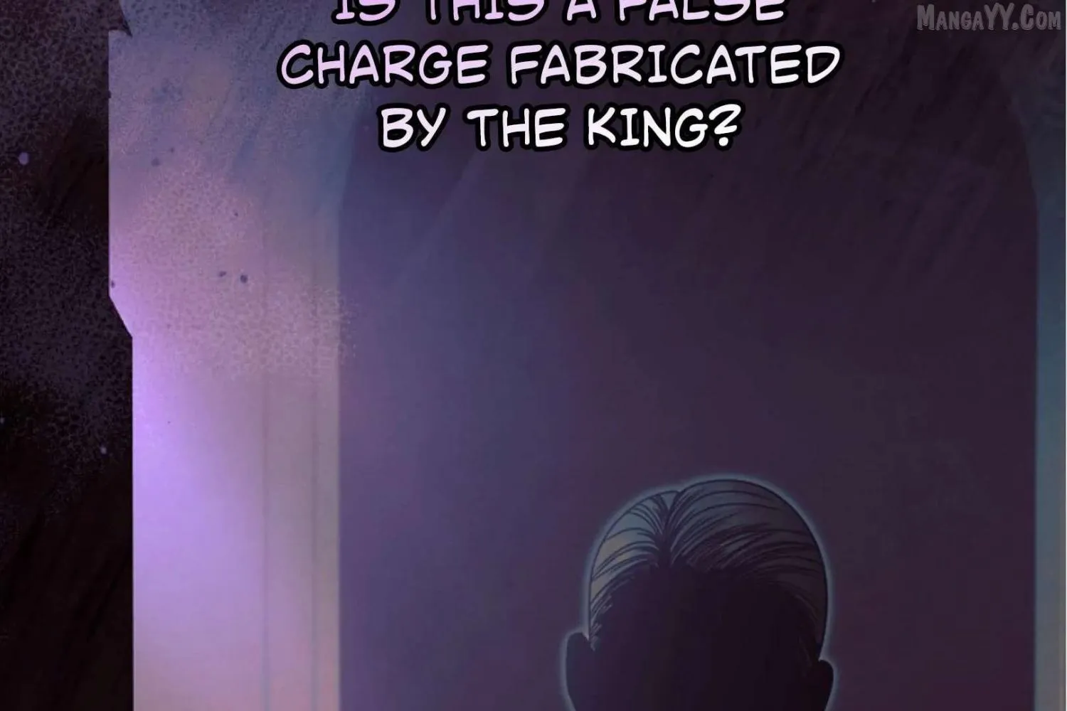 Read Try Begging chapter 63 image 103 on Lezhin