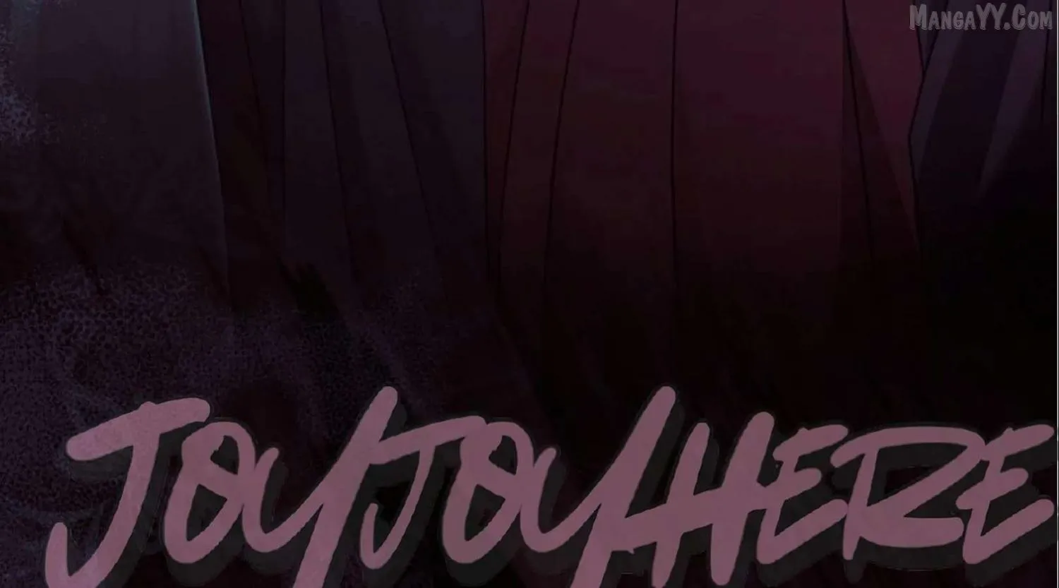 Read Try Begging chapter 63 image 106 on Lezhin