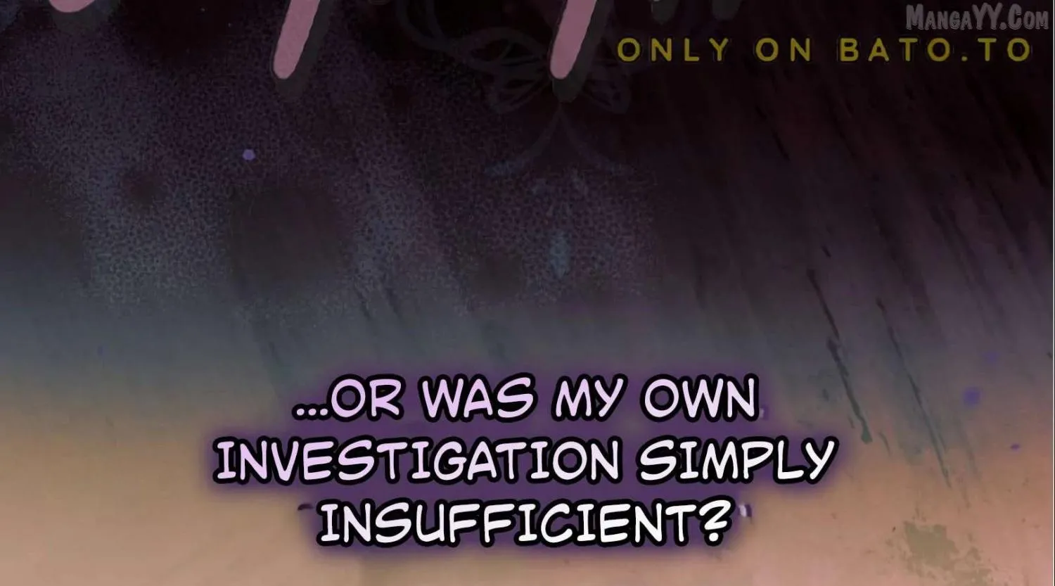 Read Try Begging chapter 63 image 107 on Lezhin