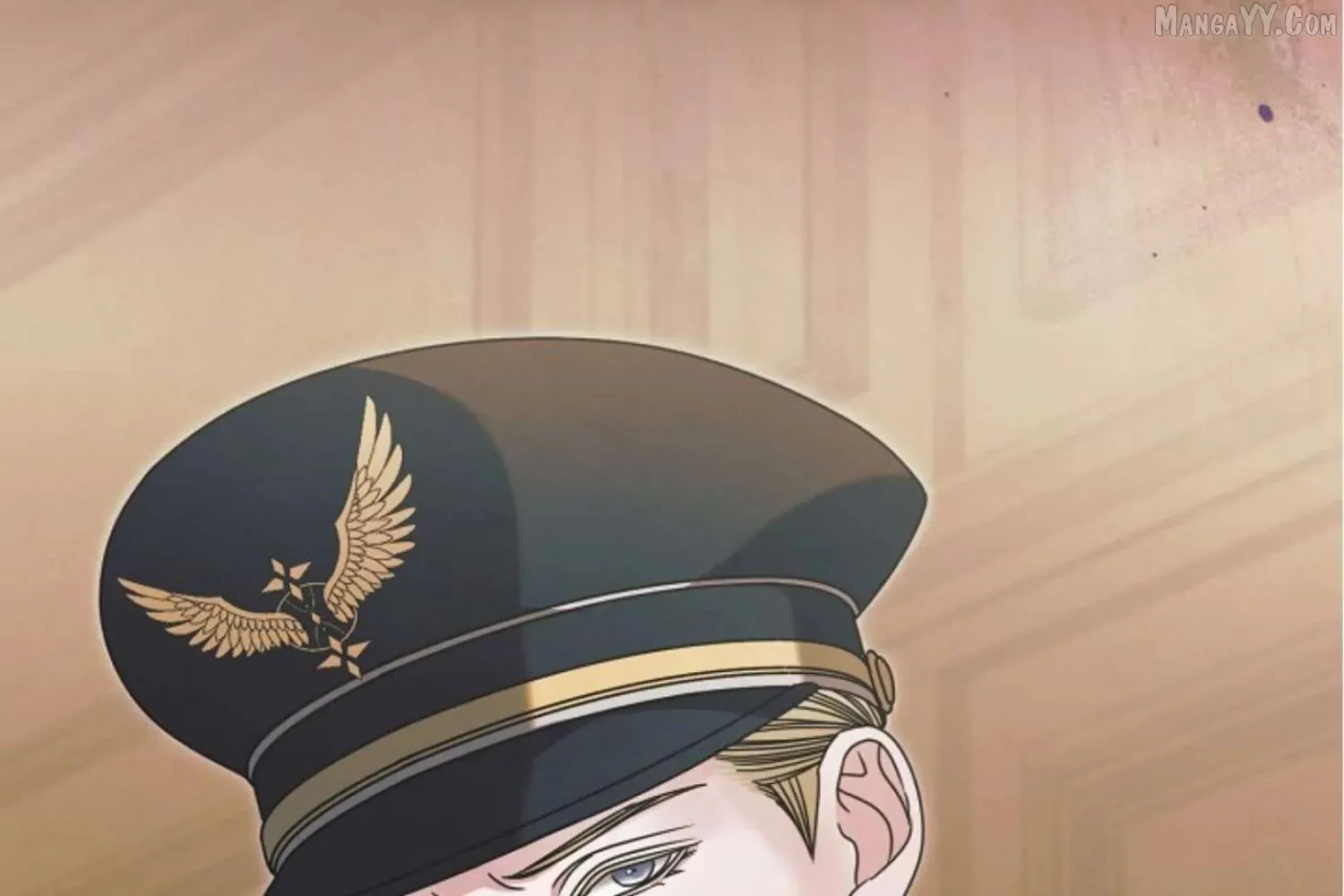 Read Try Begging chapter 63 image 108 on Lezhin