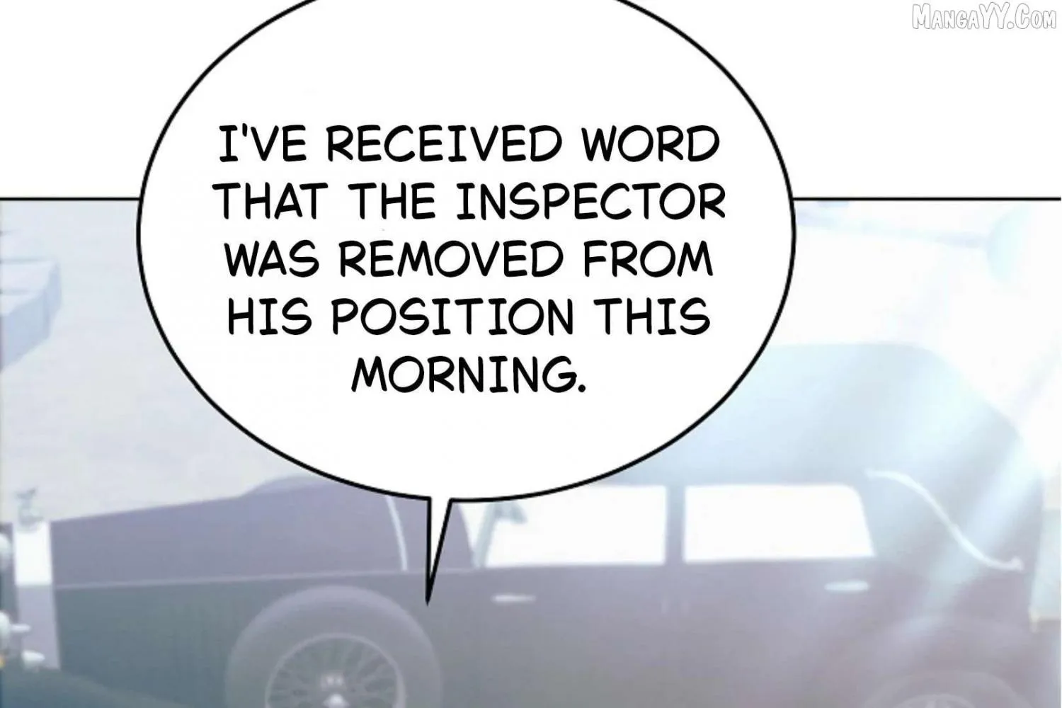 Read Try Begging chapter 63 image 11 on Lezhin