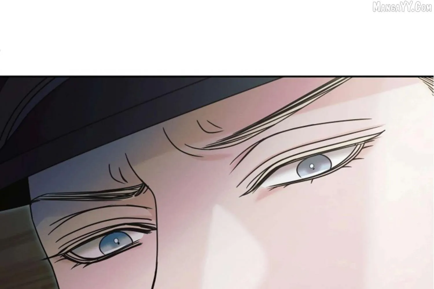 Read Try Begging chapter 63 image 112 on Lezhin