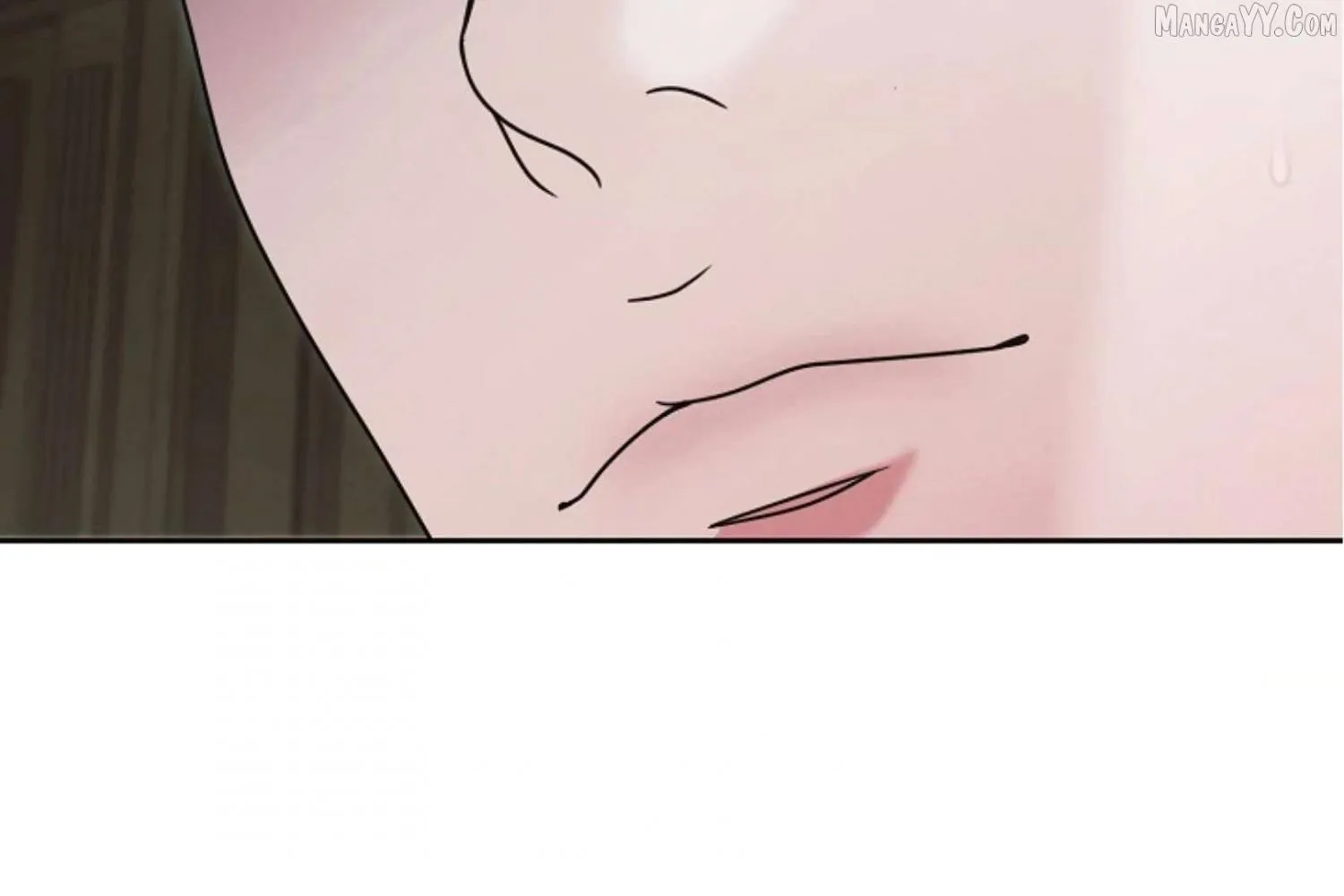 Read Try Begging chapter 63 image 113 on Lezhin