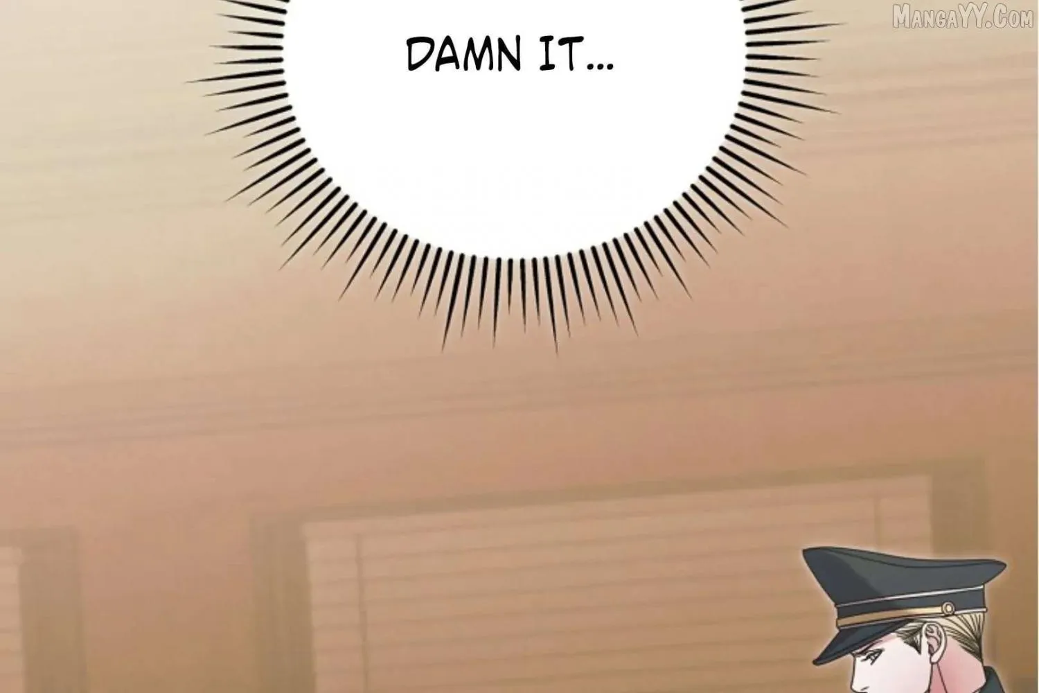 Read Try Begging chapter 63 image 115 on Lezhin