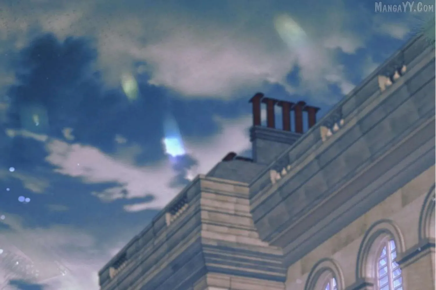Read Try Begging chapter 63 image 122 on Lezhin