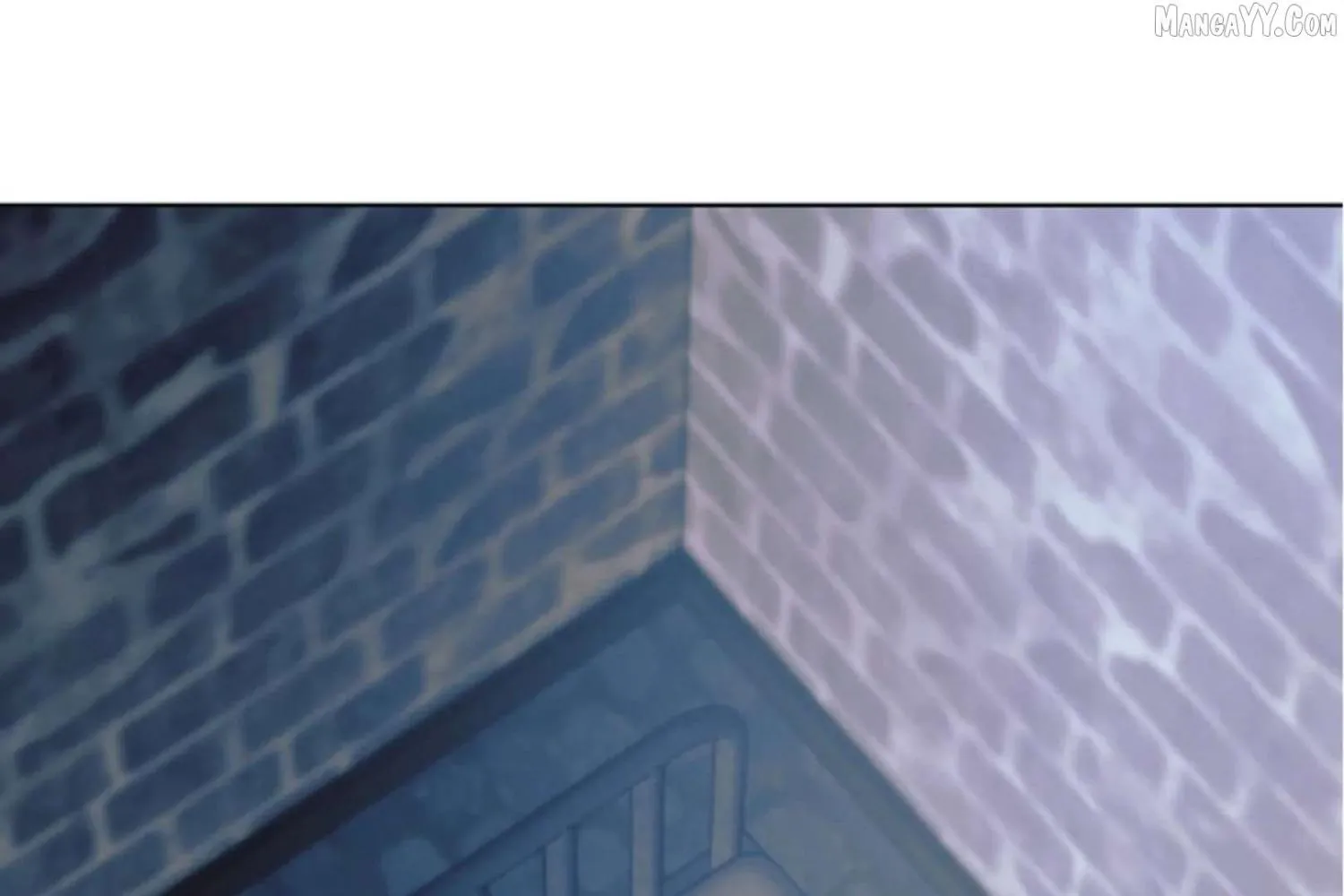 Read Try Begging chapter 63 image 124 on Lezhin