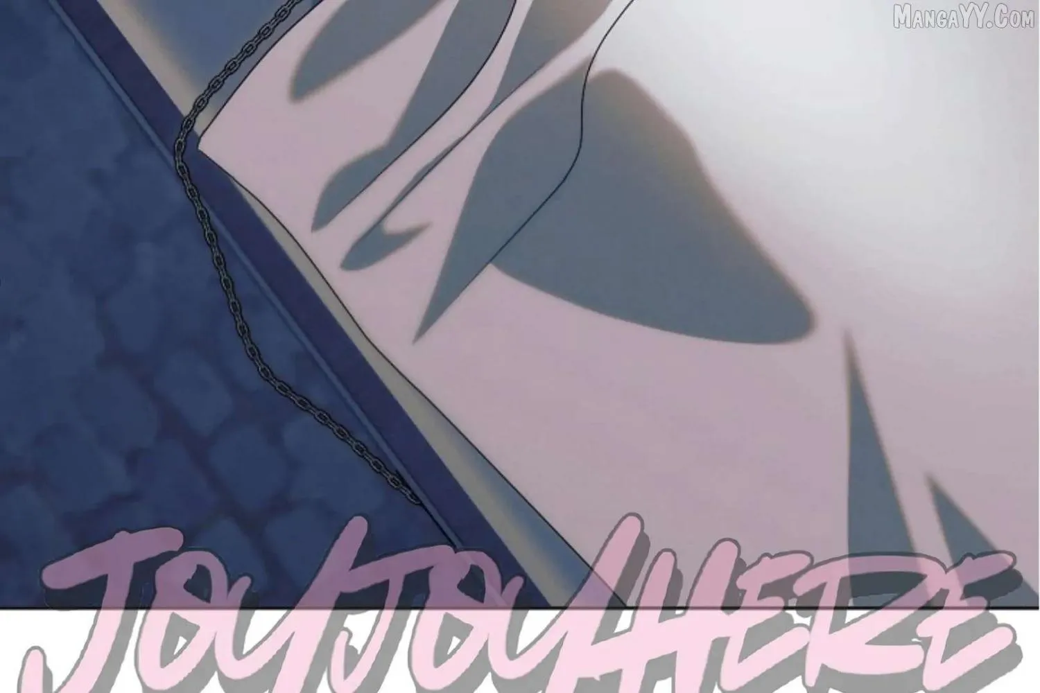 Read Try Begging chapter 63 image 126 on Lezhin