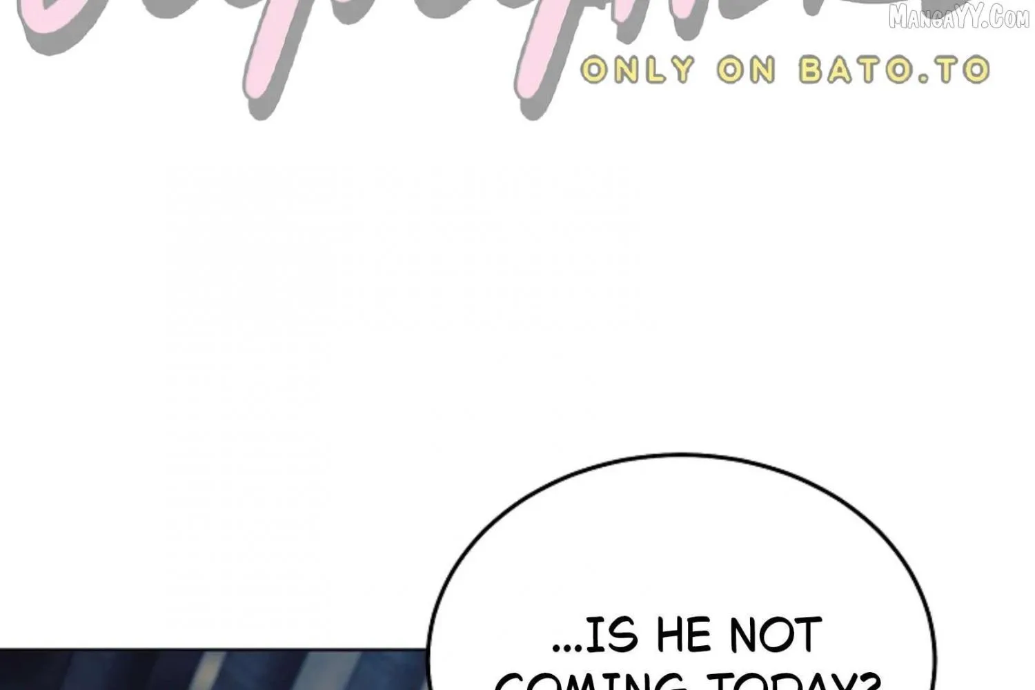 Read Try Begging chapter 63 image 127 on Lezhin