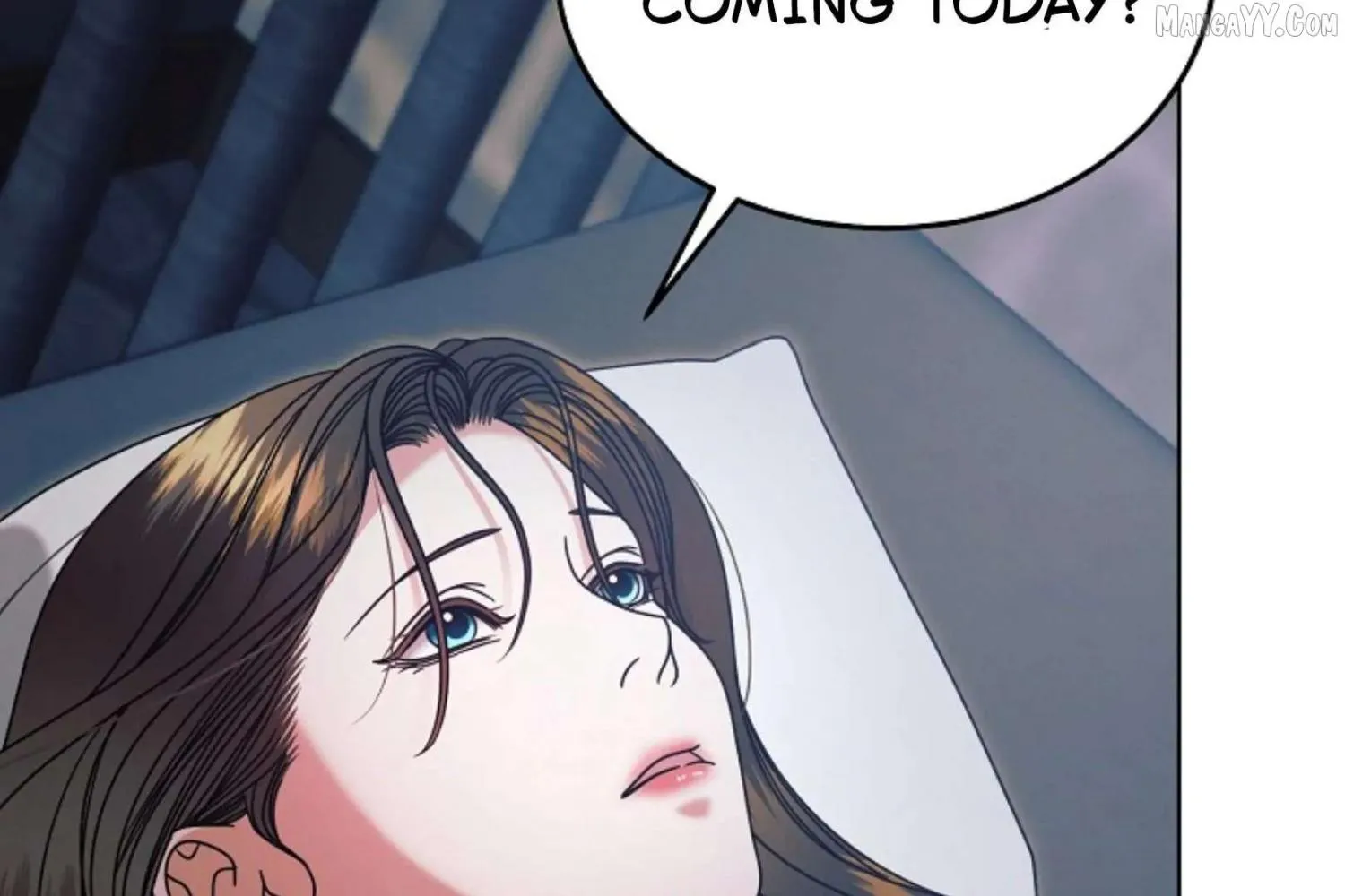 Read Try Begging chapter 63 image 128 on Lezhin