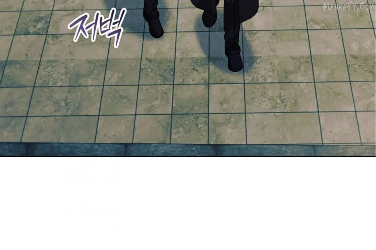 Read Try Begging chapter 63 image 13 on Lezhin