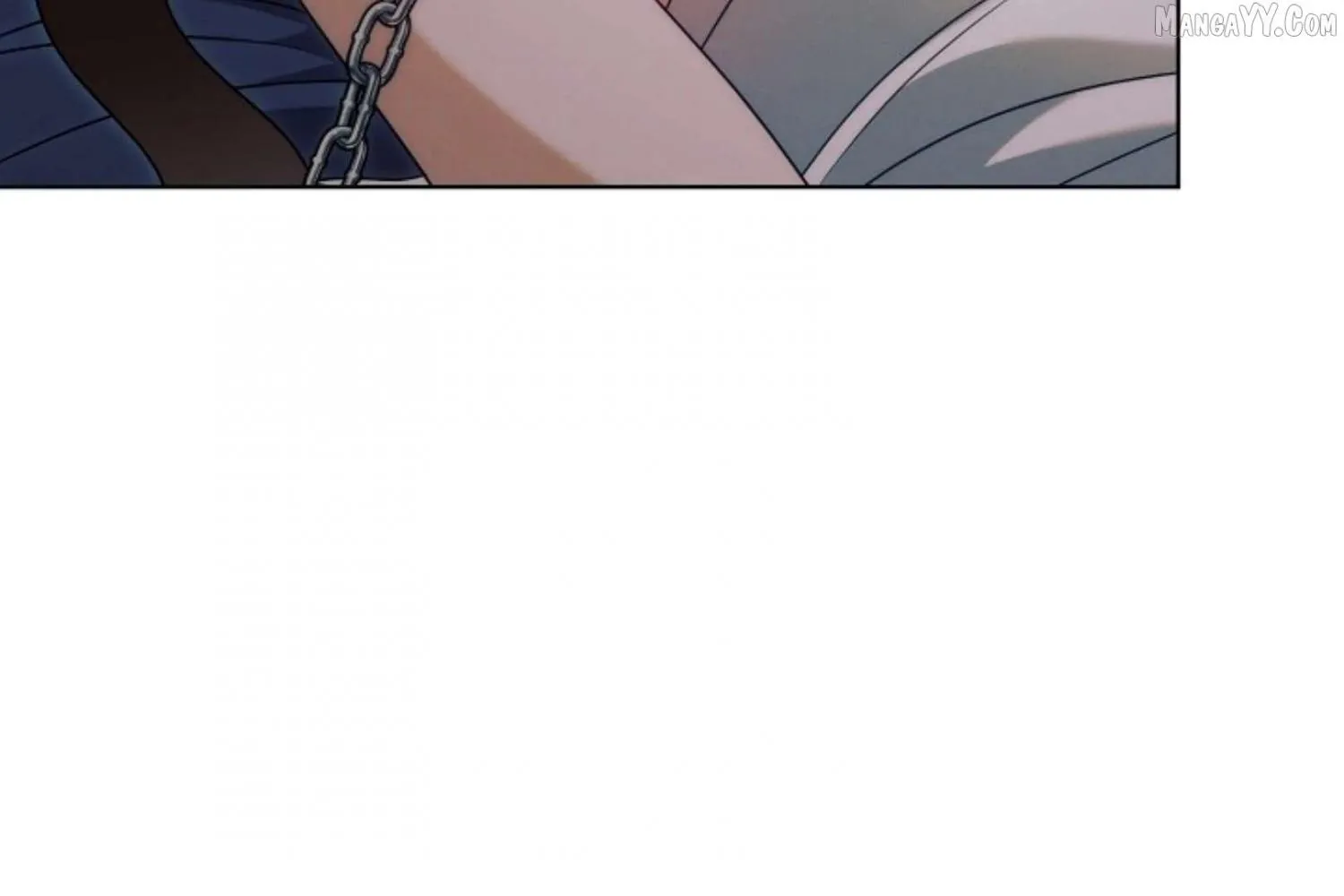 Read Try Begging chapter 63 image 130 on Lezhin