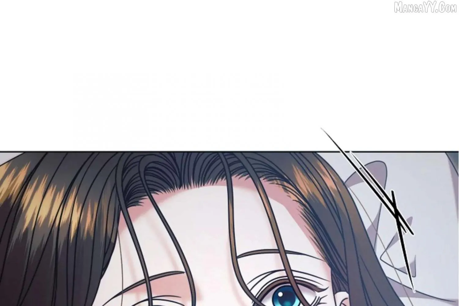Read Try Begging chapter 63 image 131 on Lezhin