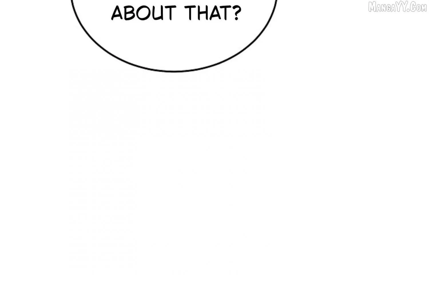 Read Try Begging chapter 63 image 137 on Lezhin