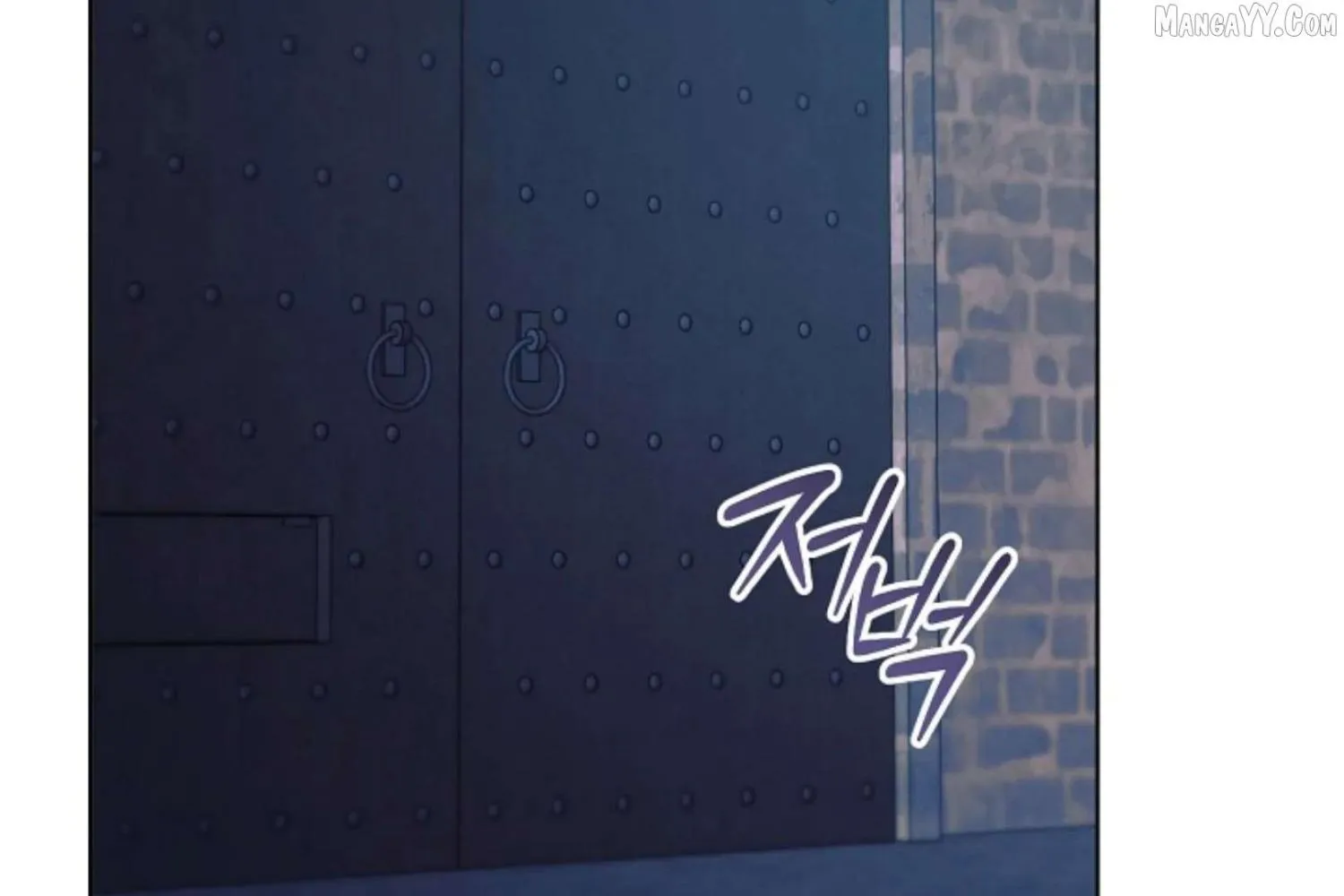 Read Try Begging chapter 63 image 139 on Lezhin
