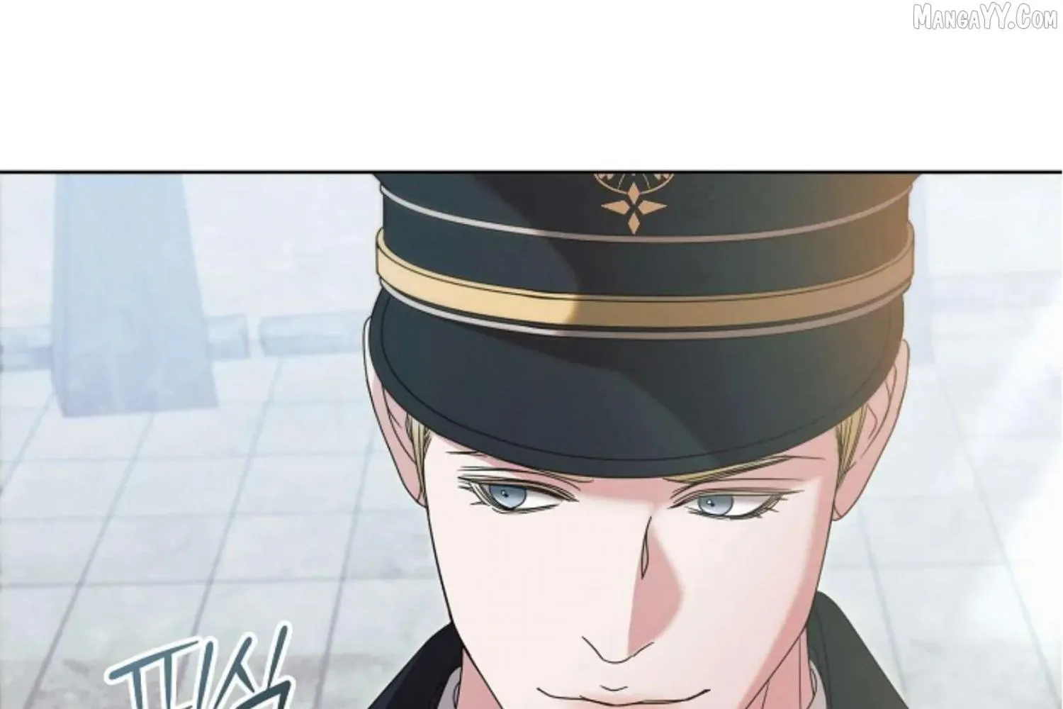 Read Try Begging chapter 63 image 14 on Lezhin