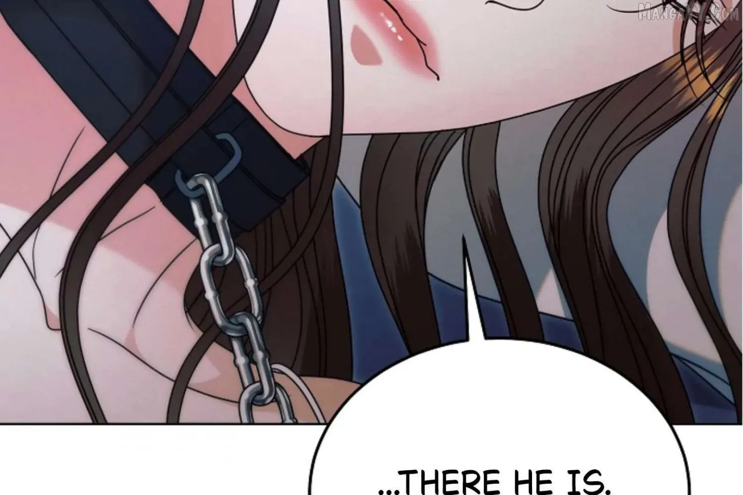 Read Try Begging chapter 63 image 142 on Lezhin