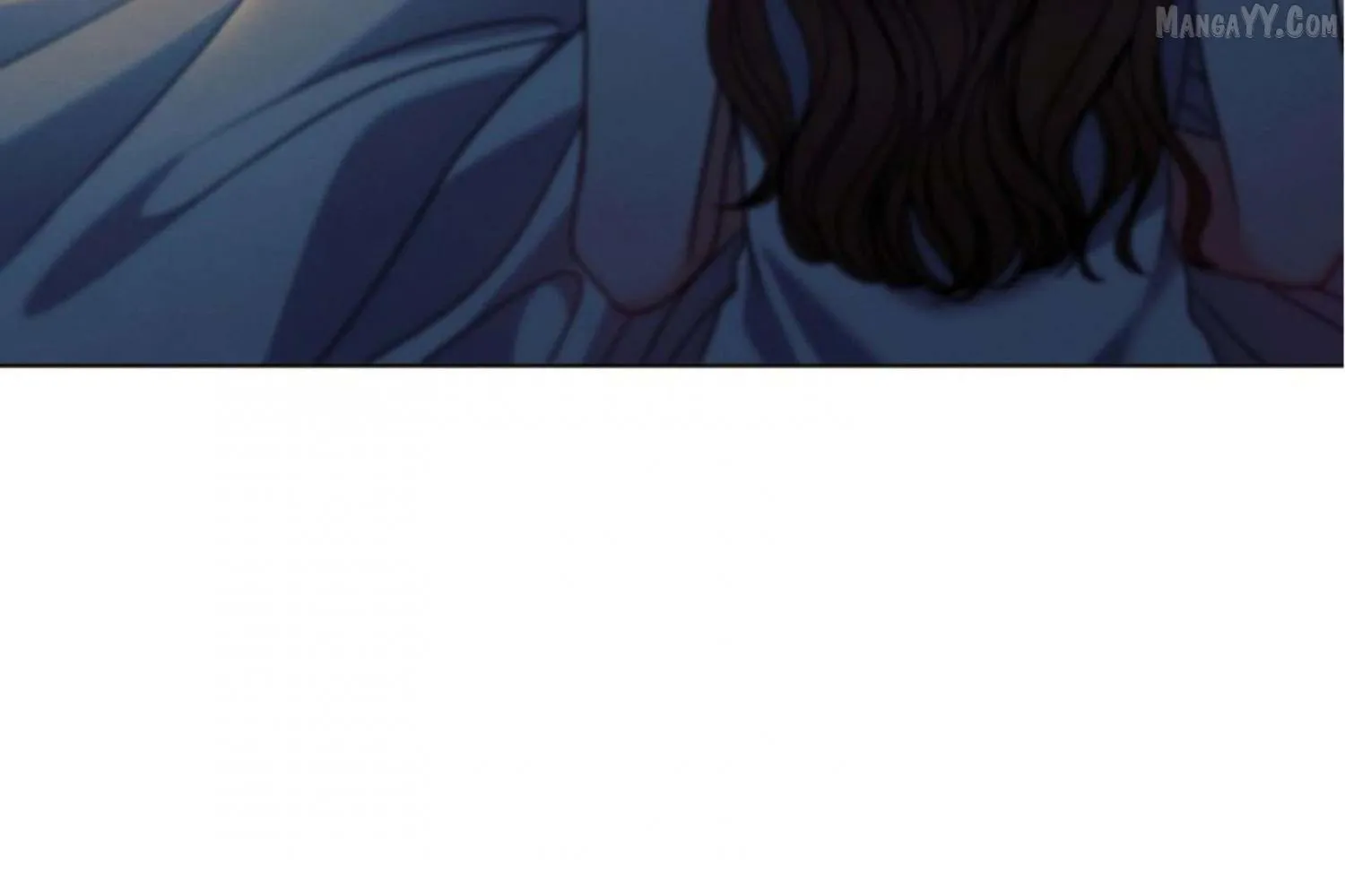 Read Try Begging chapter 63 image 147 on Lezhin