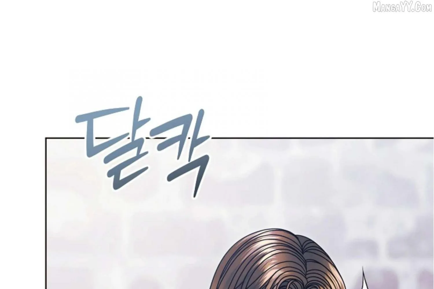 Read Try Begging chapter 63 image 148 on Lezhin
