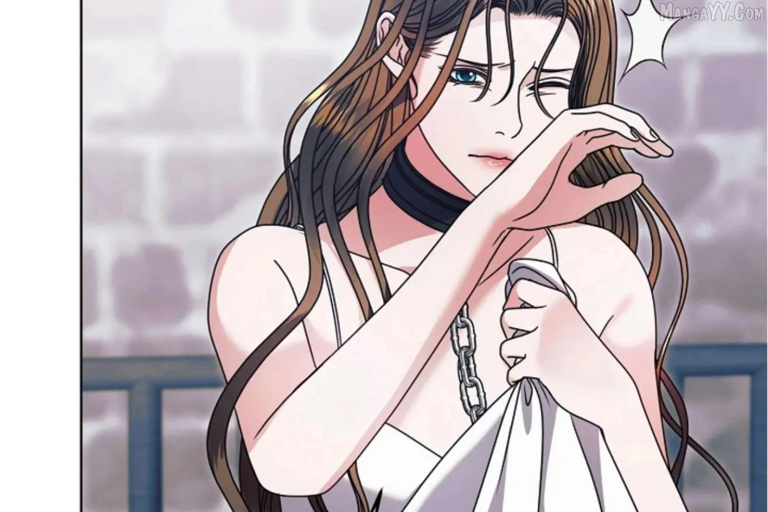 Read Try Begging chapter 63 image 149 on Lezhin