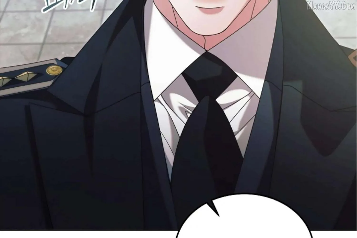 Read Try Begging chapter 63 image 15 on Lezhin