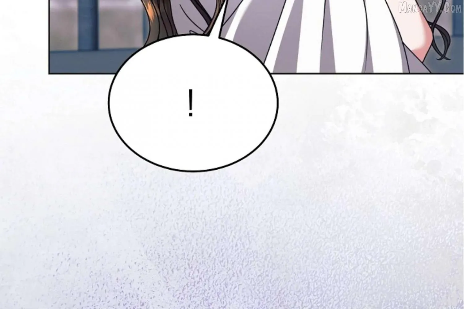 Read Try Begging chapter 63 image 150 on Lezhin