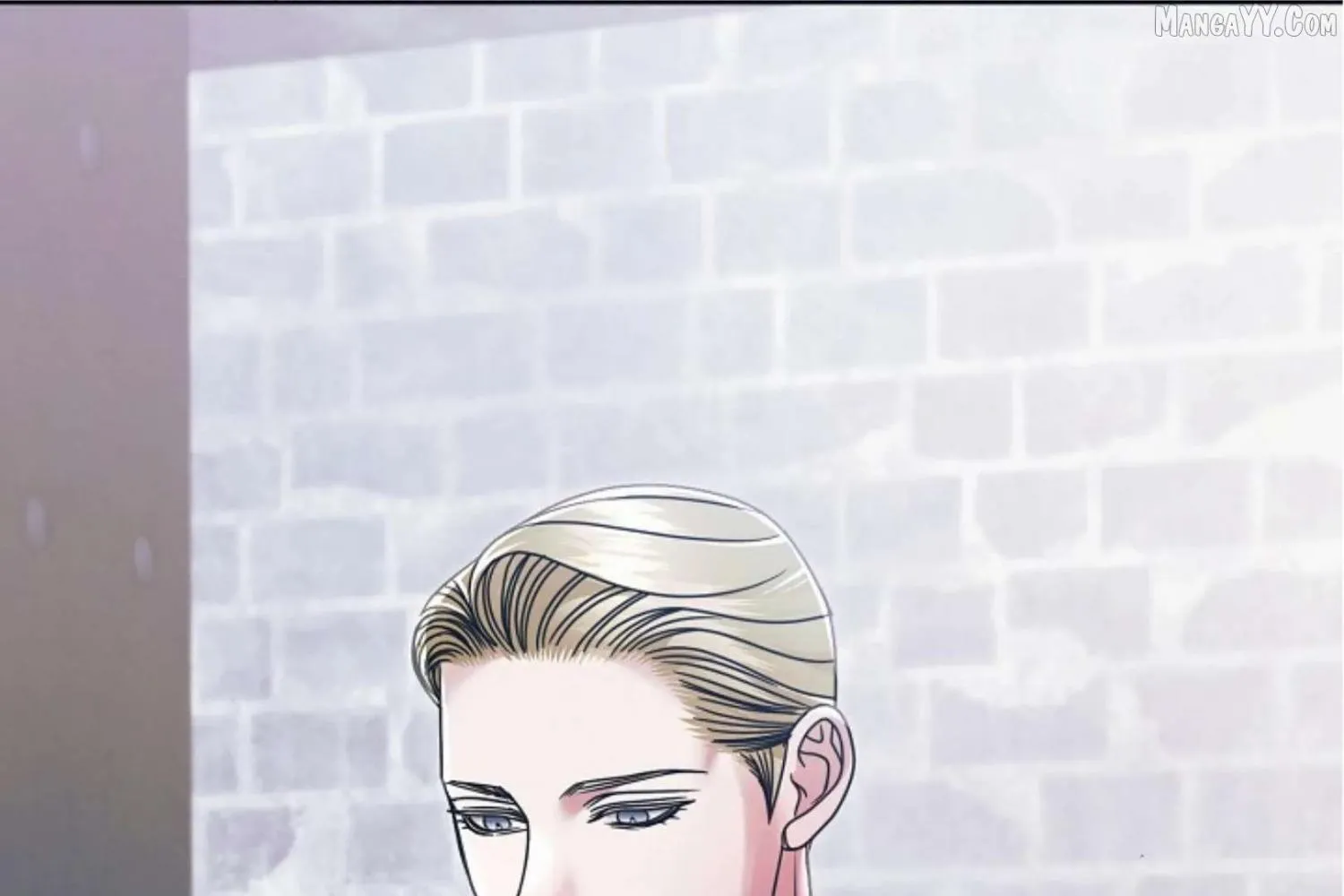 Read Try Begging chapter 63 image 151 on Lezhin