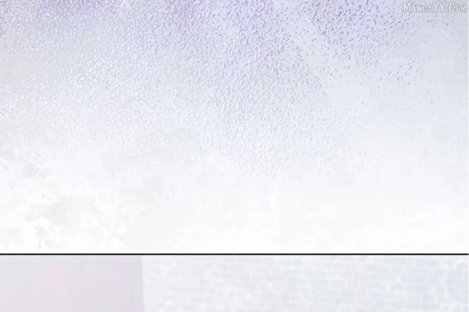 Read Try Begging chapter 63 image 154 on Lezhin