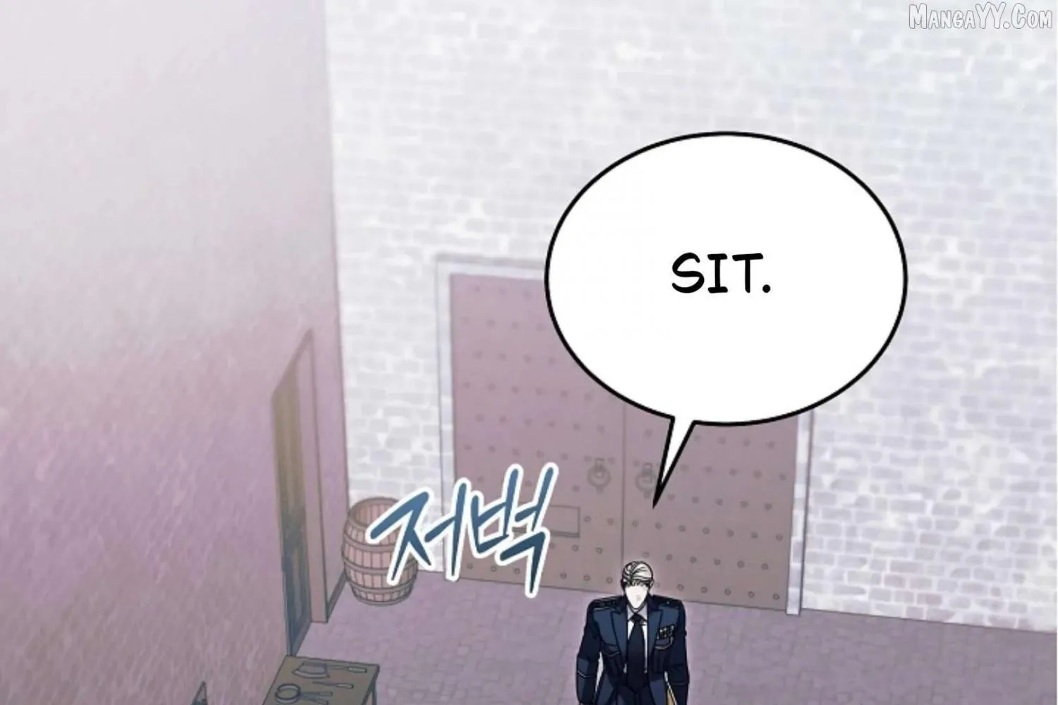 Read Try Begging chapter 63 image 155 on Lezhin