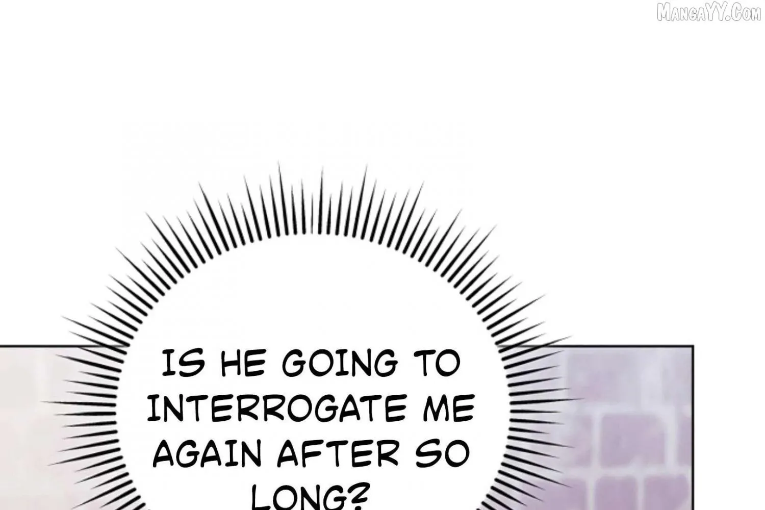 Read Try Begging chapter 63 image 158 on Lezhin