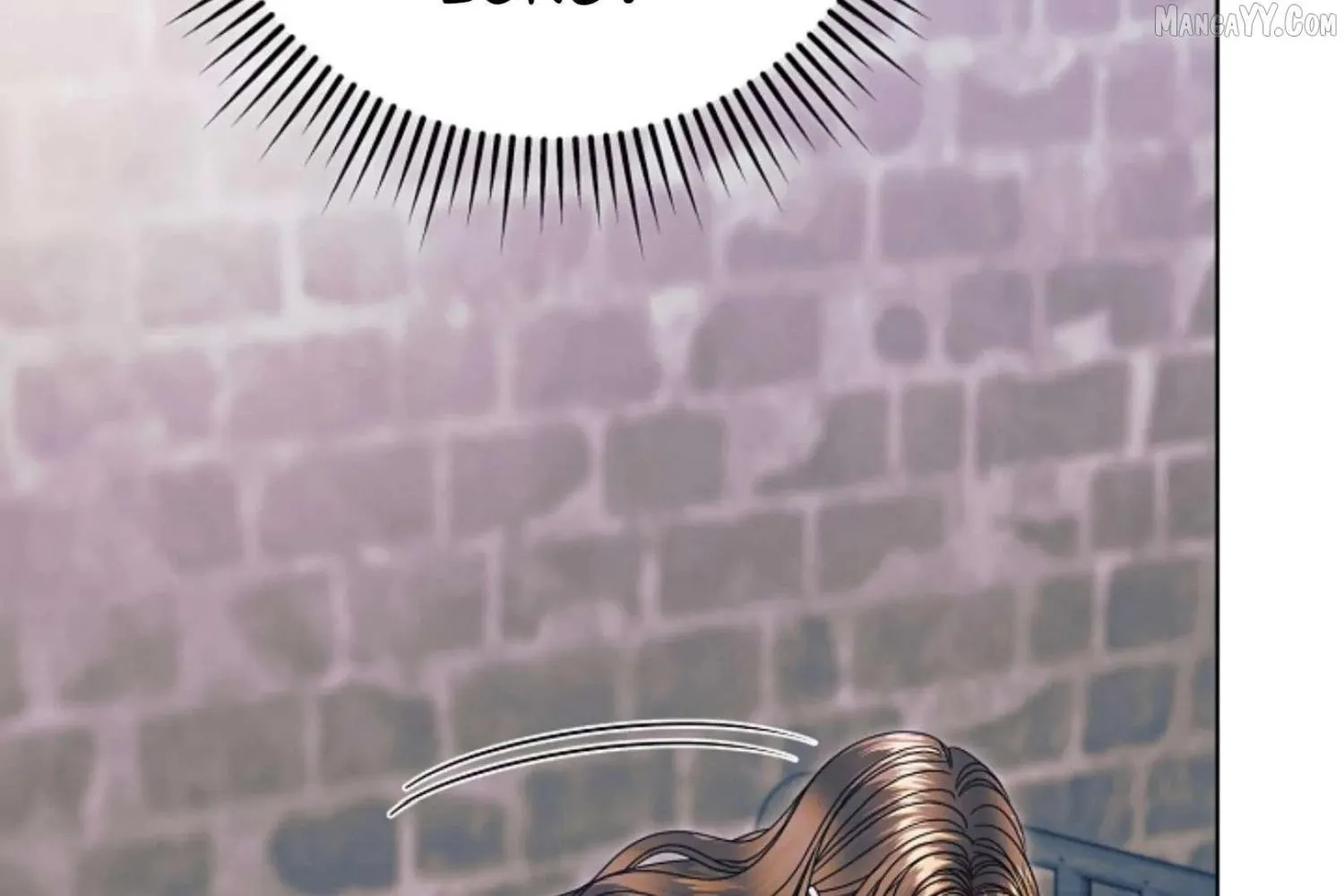 Read Try Begging chapter 63 image 159 on Lezhin