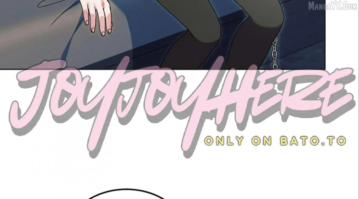 Read Try Begging chapter 63 image 161 on Lezhin