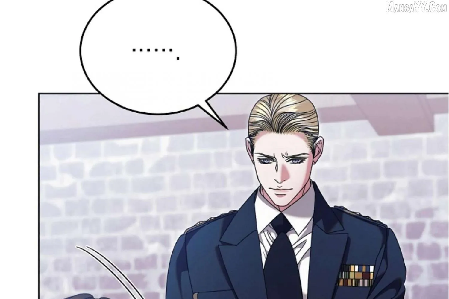 Read Try Begging chapter 63 image 162 on Lezhin