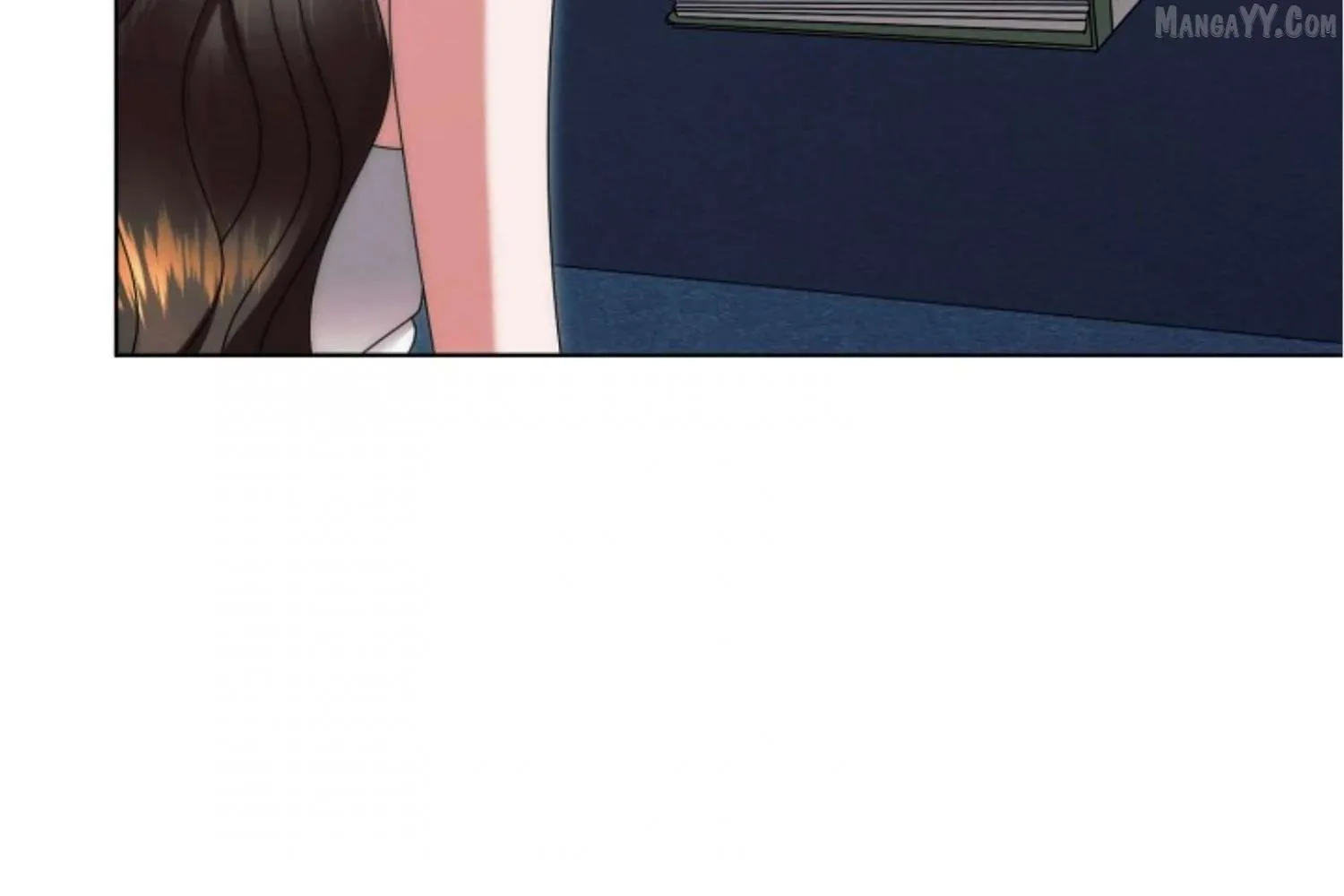 Read Try Begging chapter 63 image 164 on Lezhin
