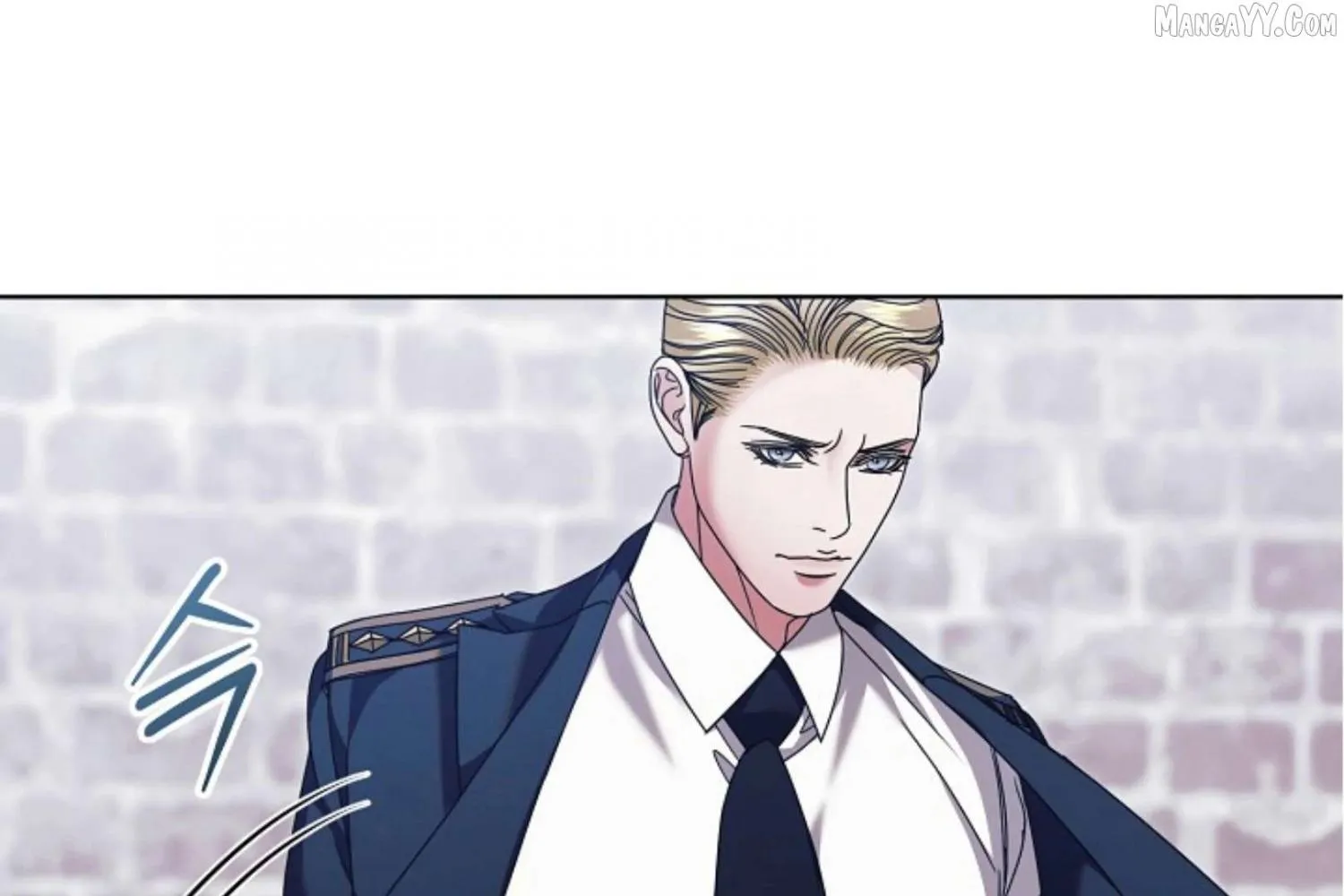 Read Try Begging chapter 63 image 165 on Lezhin
