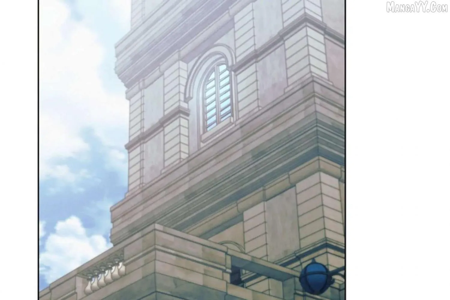 Read Try Begging chapter 63 image 17 on Lezhin