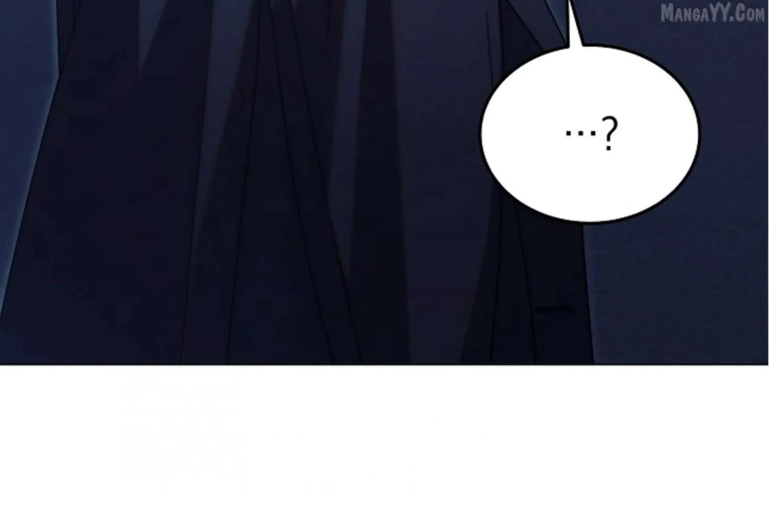 Read Try Begging chapter 63 image 170 on Lezhin