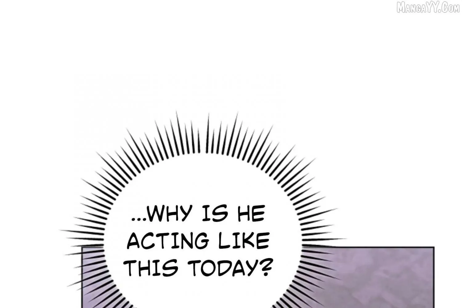 Read Try Begging chapter 63 image 171 on Lezhin