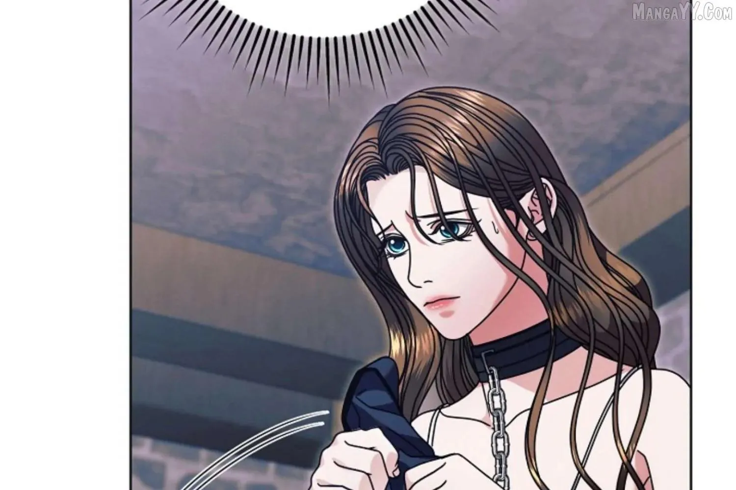 Read Try Begging chapter 63 image 172 on Lezhin